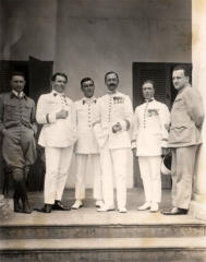 Tuyen-Quang 1928